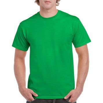 Футболка Heavy Cotton 180 5000-2252C фото