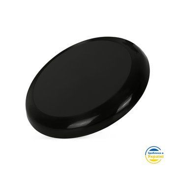 Фрізбі FLY FD2215-08 фото