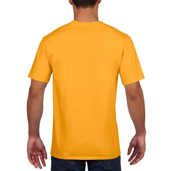 Футболка Premium Cotton 185 4100-1235C фото