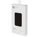 Універсальний зарядний пристрій Pocket 5000 mAh, TM TEG 8003-01 фото 3