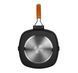 Сковорідка-гриль MediumWell, TM Discover 5903-23 фото 3