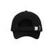Кепка Polo, TM Floyd 7077-08 фото 4