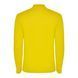 Поло з довгим рукавом Estrella L/S 220 6635-03 фото 2