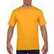 Футболка Premium Cotton 185 4100-1235C фото 1