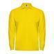 Поло з довгим рукавом Estrella L/S 220 6635-03 фото 1