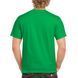 Футболка Heavy Cotton 180 5000-2252C фото 2