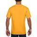 Футболка Premium Cotton 185 4100-1235C фото 2