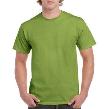 Футболка Heavy Cotton 180 5000-2276C фото