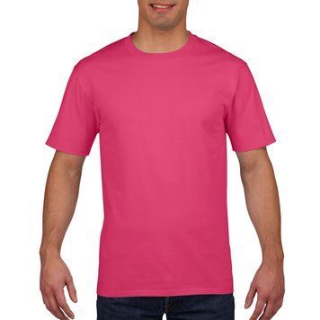 Футболка Premium Cotton 185 4100-213C фото