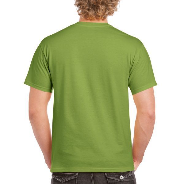 Футболка Heavy Cotton 180 5000-2276C фото