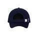Кепка Polo, TM Floyd 7077-55 фото 4
