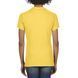 Поло жіноче Premium Cotton 223, TM Gildan 85800L-122C фото 2