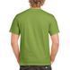 Футболка Heavy Cotton 180 5000-2276C фото 2