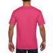 Футболка Premium Cotton 185 4100-213C фото 2