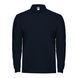 Поло з довгим рукавом Estrella L/S 220 6635-55 фото 1