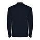 Поло з довгим рукавом Estrella L/S 220 6635-55 фото 2
