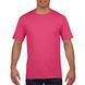 Футболка Premium Cotton 185 4100-213C фото 1