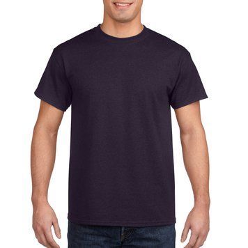 Футболка Heavy Cotton 180 5000-276C фото