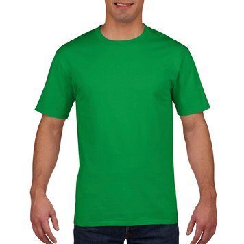 Футболка Premium Cotton 185 4100-2252C фото