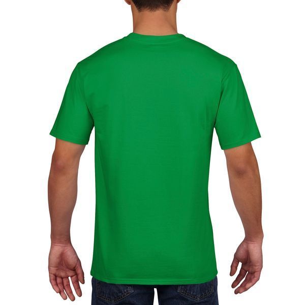Футболка Premium Cotton 185 4100-2252C фото