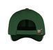 Кепка Golf, TM Floyd 7007-66 фото 2