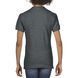 Поло жіноче Premium Cotton 223, TM Gildan 85800L-7545C фото 2