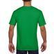 Футболка Premium Cotton 185 4100-2252C фото 2