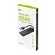 USB-хаб 5 в1 Gear, TM TEG 8058-08 фото 5