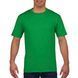 Футболка Premium Cotton 185 4100-2252C фото 1