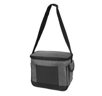 Термосумка Coolerbag S, TM Discover 3052-10 фото
