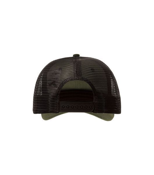 Кепка 5P Trucker, TM Malfini 311-69 фото