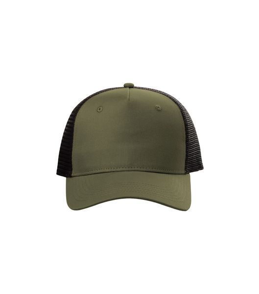 Кепка 5P Trucker, TM Malfini 311-69 фото