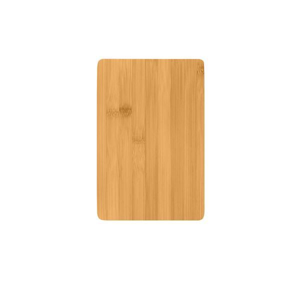 Дошка кухонна CULINARE 1, TM Discover 5705-23 фото