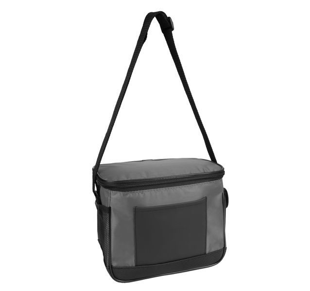 Термосумка Coolerbag S, TM Discover 3052-10 фото