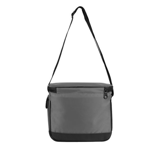 Термосумка Coolerbag S, TM Discover 3052-10 фото