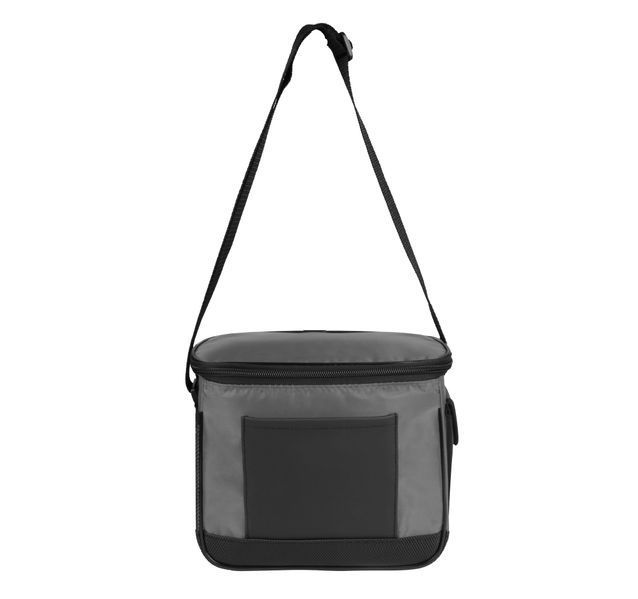 Термосумка Coolerbag S, TM Discover 3052-10 фото