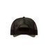 Кепка 5P Trucker, TM Malfini 311-69 фото 3