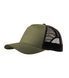 Кепка 5P Trucker, TM Malfini 311-69 фото 1