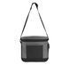 Термосумка Coolerbag S, TM Discover 3052-10 фото 3