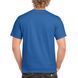 Футболка Heavy Cotton 180 5000-7686C фото 2