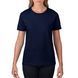 Футболка жіноча Premium Cotton 185 4100L-533C фото 1