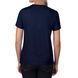 Футболка жіноча Premium Cotton 185 4100L-533C фото 2
