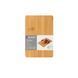 Дошка кухонна CULINARE 1, TM Discover 5705-23 фото 3
