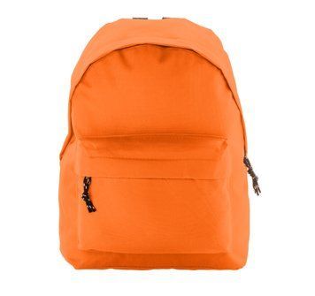 Рюкзак Compact, TM Discover 3009-03 фото