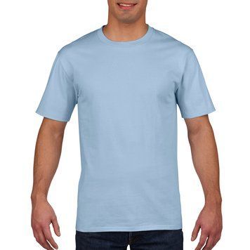 Футболка Premium Cotton 185 4100-543C фото