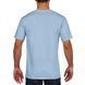 Футболка Premium Cotton 185 4100-543C фото 2