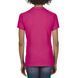 Поло жіноче Premium Cotton 223, TM Gildan 85800L-213C фото 2