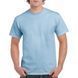 Футболка Heavy Cotton 180 5000-543C фото 1