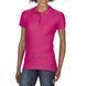 Поло жіноче Premium Cotton 223, TM Gildan 85800L-213C фото 1