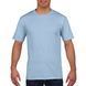 Футболка Premium Cotton 185 4100-543C фото 1